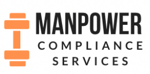 ManPower Compliance Services